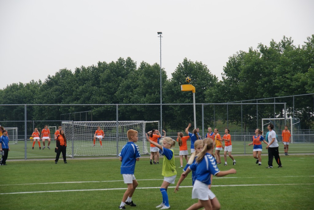 2013-08-24 10-57-10 - SONY DSLR-A300.jpg